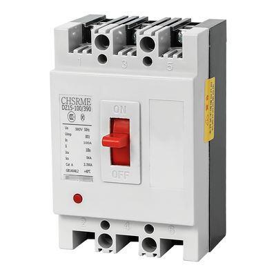 质保两年断路器二相空气质保两年