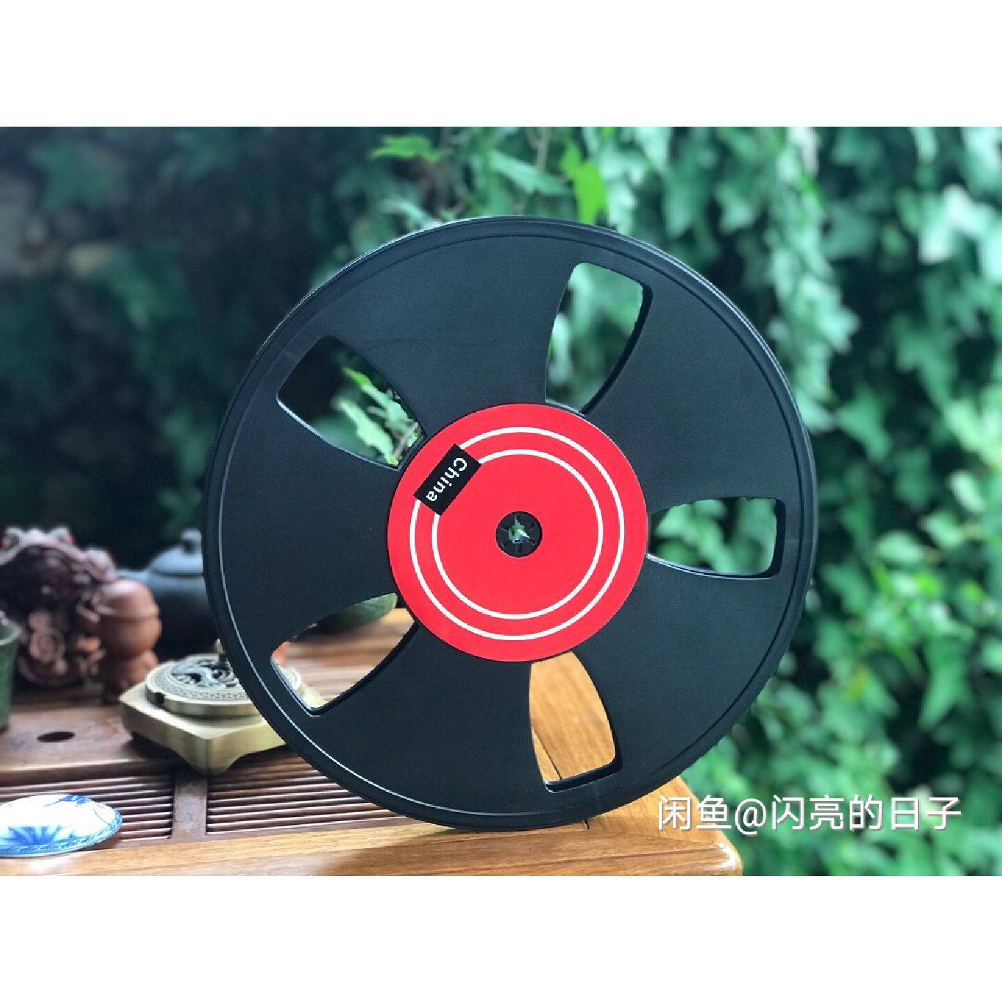 开盘机 开盘带 10寸 7寸询价