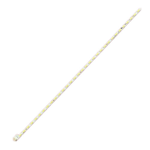 适用LG 29MT45A-PT显示器灯条V290B1-LE2-TLEM4灯条V290BJ1-LE2
