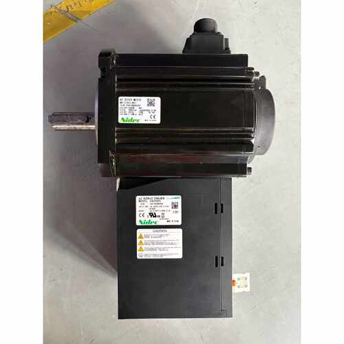 三协DA26B22MH152N2LN071.5KW电机，议价商品