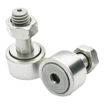 不锈钢滚轮规格齐全支持定制JC