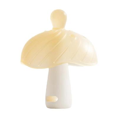 英氏防吃手磨牙高品质牙胶