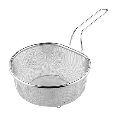 onlycook304不锈钢油格漏勺