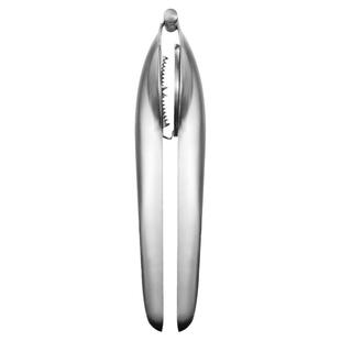 板栗开口器核桃夹子剥栗子神器剪刀开切去皮器家用剥去壳生板栗机