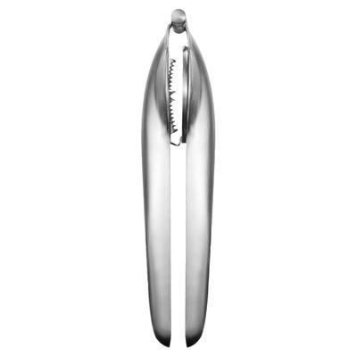 304板栗开口器十字剥栗子神器