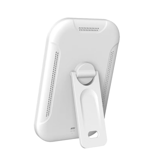 Sad情绪光疗灯缓解季节性抑郁焦虑 解压工位桌面家庭情绪稳定神器