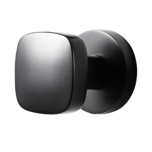 名门静音隐形门暗锁室内卧室门锁背景墙隐藏锁具单面门锁具