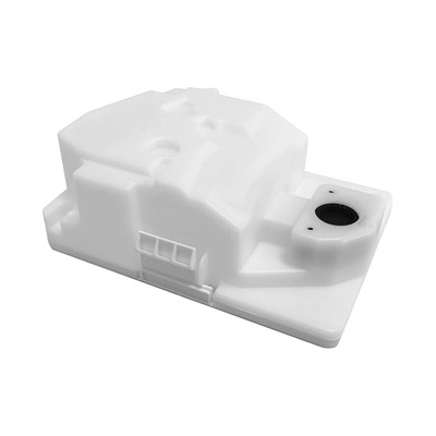 适用利盟20N0W00废粉盒