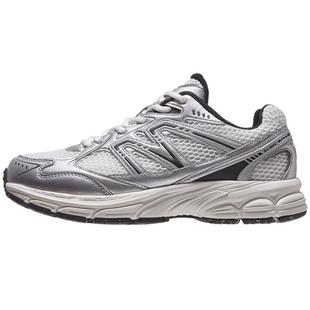 骆驼追寻徒步男鞋2026春季轻便保暖鞋户外减震银灰色复古休闲女鞋