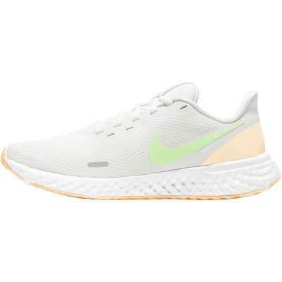 Nike/耐克休闲运动透气跑步鞋