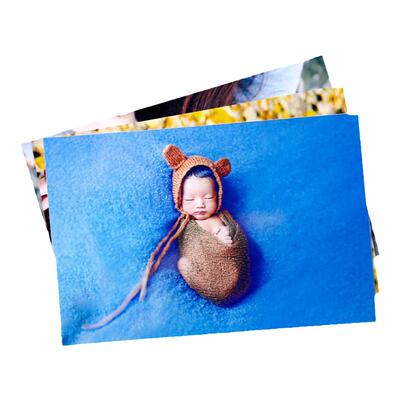 手机大尺寸16-48照片冲印