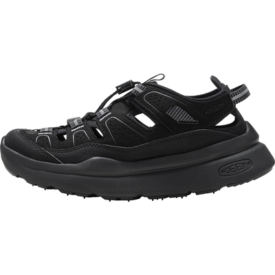 KEEN官方女子户外休闲鞋