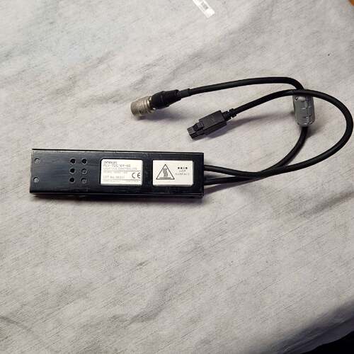 【请询价】FTCC1EP02光源控制器视觉光源电源