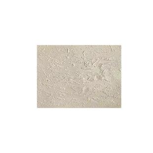 中古风艺术山峦肌理客厅装饰画纯色极简主义抽象画素色玄关卧室画