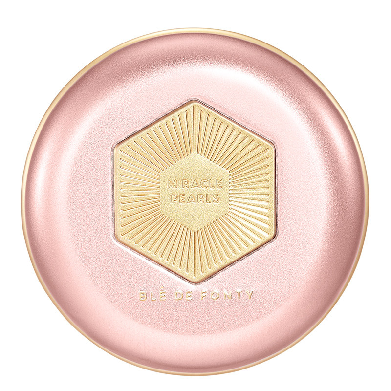 3代枫缇御泽夜间紧致焕肤修护胶囊红石榴抗皱超能熬夜精华油28粒