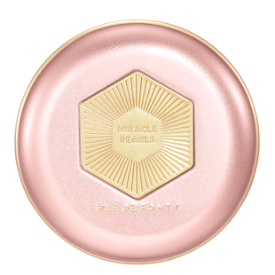 【papi酱推荐】枫缇夜间紧致修护胶囊石榴抗皱超能熬夜精华油28粒