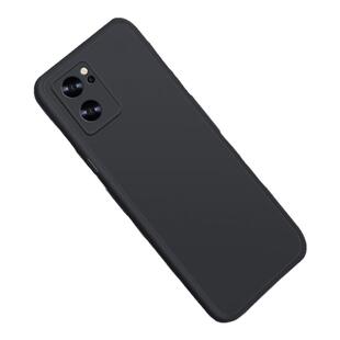 适用oppoReno9手机壳reno9pro新款磨砂超薄rone硅胶oppo5G全包opρo防摔por套opρoreno男opreno软opporone95