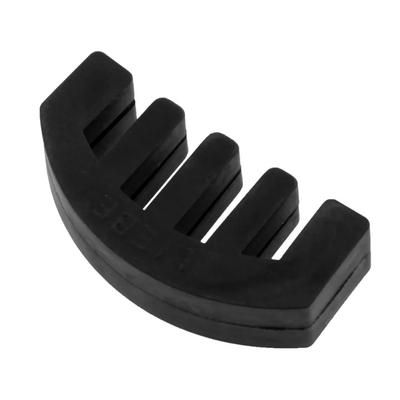 大提琴弱音器小提琴消音器