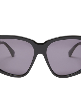 【臻选礼遇】【七夕礼物】MaxMara 女装方形太阳眼镜4806134606