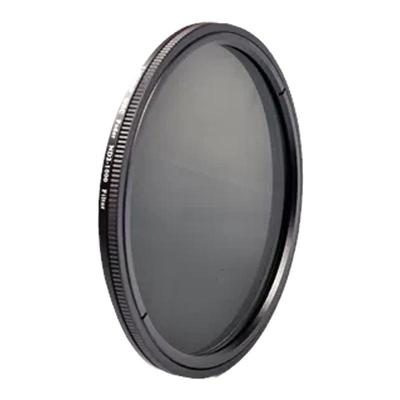 52/67mm多功能滤镜套装