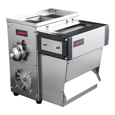 Auari奥力中药制丸机水丸蜜丸机