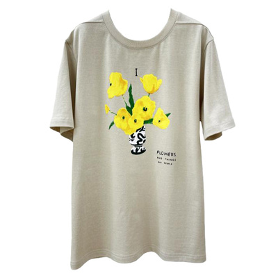 S.E.R.Y双面V领一手长廓形大衣