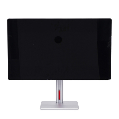 LG27英寸5K专业设计显示器