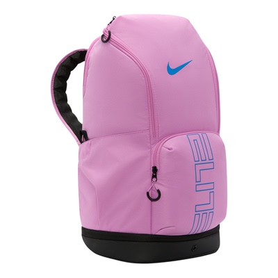 滔搏NIKE耐克男女VARSITY ELITE通勤运动休闲双肩包HM9965-503