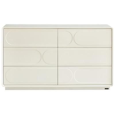 全友家居现代简约斗柜储物柜