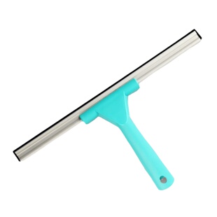 诚成擦玻璃神器刮水器刮刀家用保洁地刮水板桌台面神器卫生间扫水