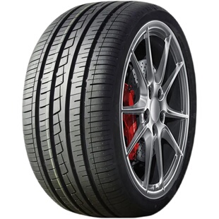 迈瑞途235/55R18汽车轮胎适配奥迪 唐 城市SUV 比亚迪2355518轮胎