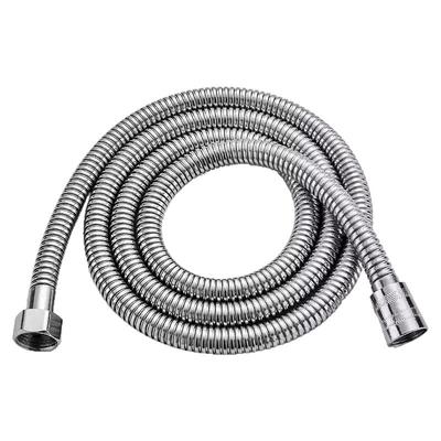 淋浴花洒喷头软管太阳能