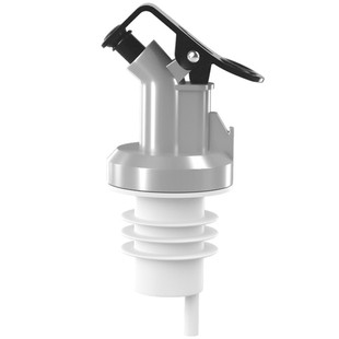 厨房醋酱油装调味瓶塞倒油嘴油醋瓶塞料酒塞油瓶塞油壶塞子酒瓶塞