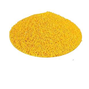 当季新米东北农家5斤黄小米五谷杂粮小米粥米脂米油