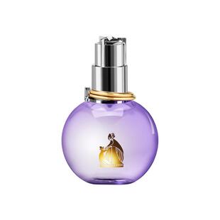 【官方正品】Lanvin浪凡光韵女士香水持久留香清新花果正品礼物