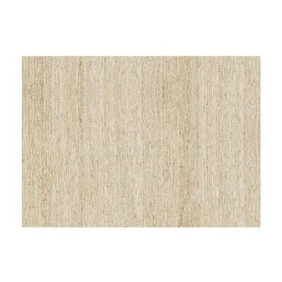 CCF可拆洗地毯轻绒款式