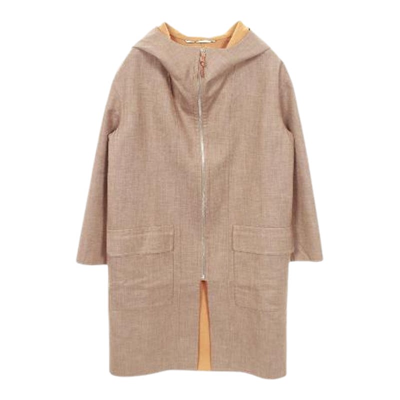 中古Hermes爱马仕外套レディース