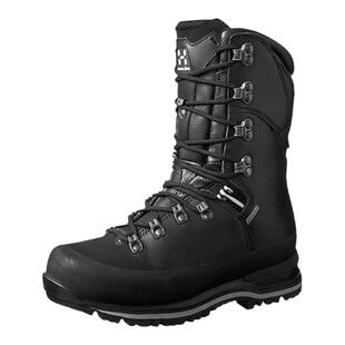 HAGLOFS火柴棍户外男鞋GTX系列缓震防滑防水透气登山徒步鞋491470