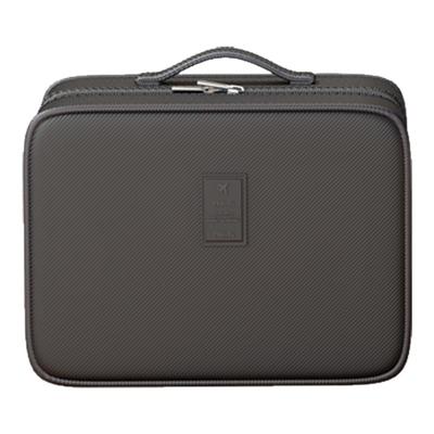 【旅游必备好物！】多功能鞋包