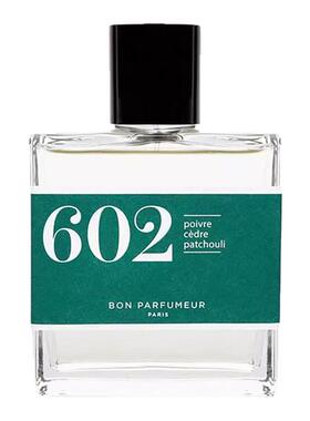 欧洲直邮BonParfumeur柏氛中性全系列浓香水EDP古龙香调100ml正品