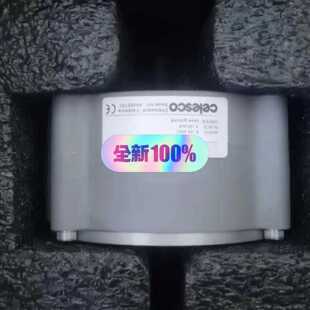{议价}CELESCO RT9420-0010-221-1130单价