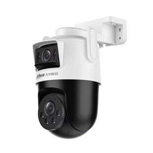 大华无线监控智能家用室外360度无死角高清夜视手机远程摄像影头