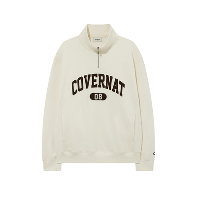 崔秀彬同款休闲百搭卫衣