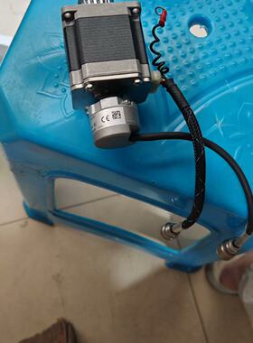 溢价-编码器带电机SUMTAK   IRH320－1000－2