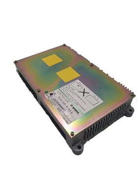 适用SK230-6 SK235SR-6E LQ22E00048F2 LQ22E00069F2电脑板控制器