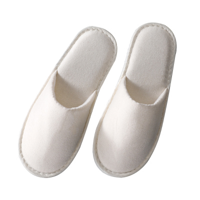 100双中高民宿酒店拖鞋支持定制