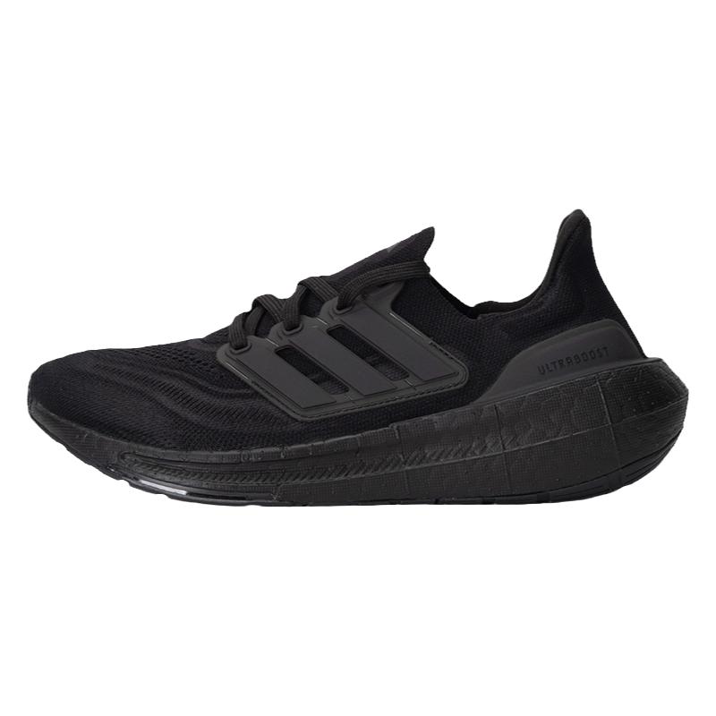 正品阿迪达斯男子ULTRABOOST网面透气耐磨运动跑步鞋春新款GZ5159