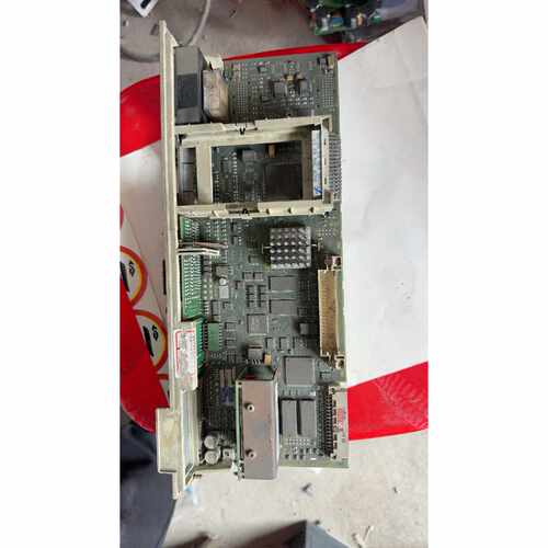 询价-轴卡 6SN1118-1NJ00-0AA2，德国，