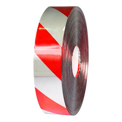 加长农田300米防鸟驱鸟彩带