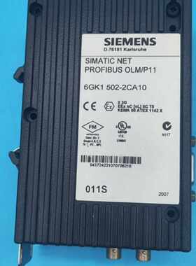 议价通讯模块 6GK1 502-2CA10 一手资源 ：议价